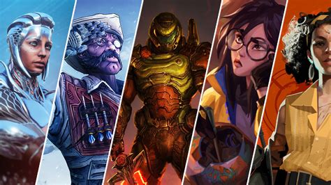 best graphics games for pc|25 best FPS games you can play right now.